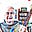 Mike Ward's avatar
