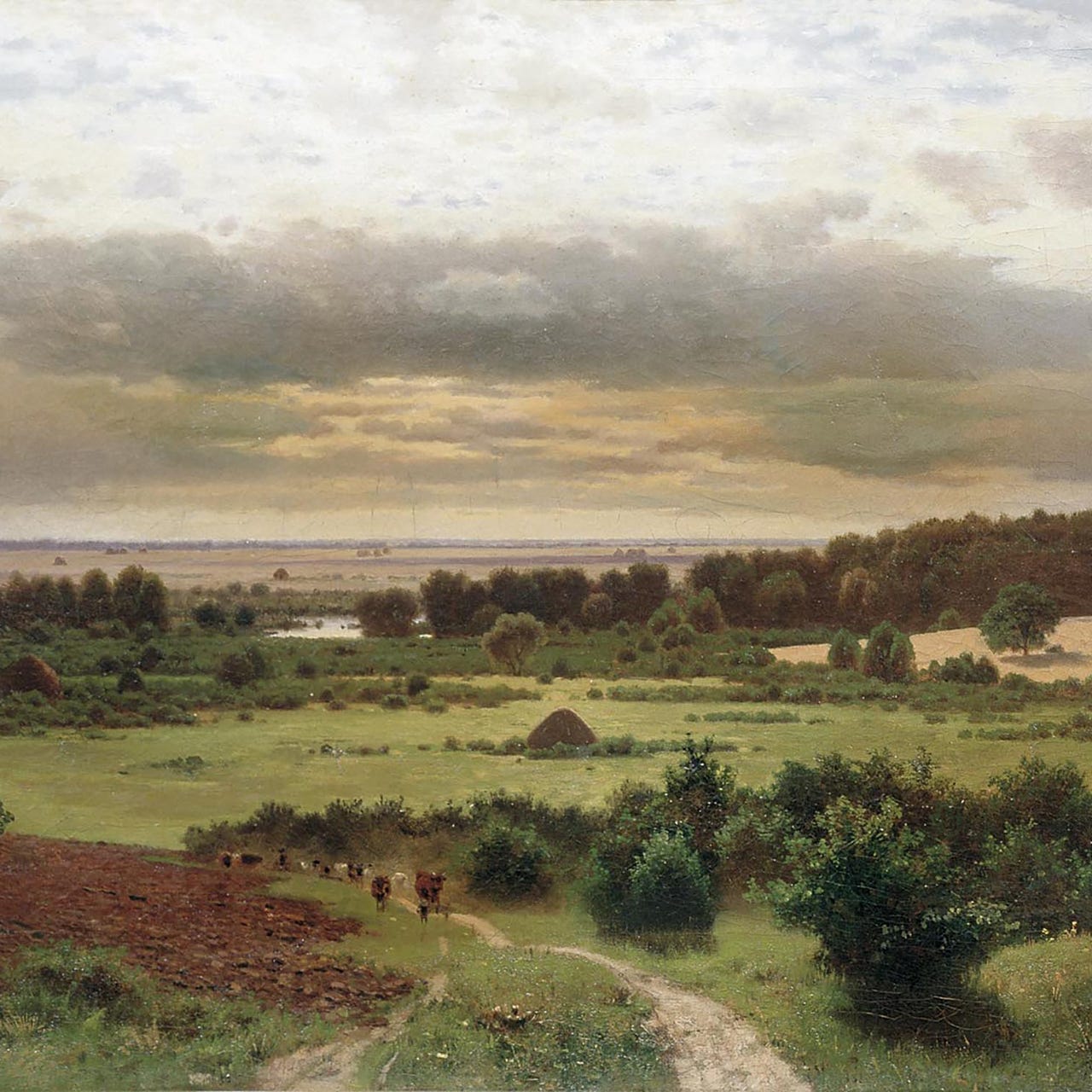 Eda Hunt's Travel Diary