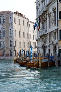 Venice, Italy 2012 - 249 Venice, Italy 2012 - 249