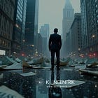 Winning the Battle for Trust When Truth is Fragmented