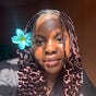 Anita Adaeze's avatar