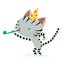 User's avatar