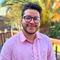 Zair's avatar