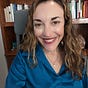 Danielle Perlin-Good's avatar