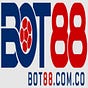 Bot88's avatar