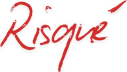 Risqué
