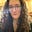 Sarah K Stricker's avatar