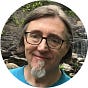 Mark Duncan Stuart's avatar