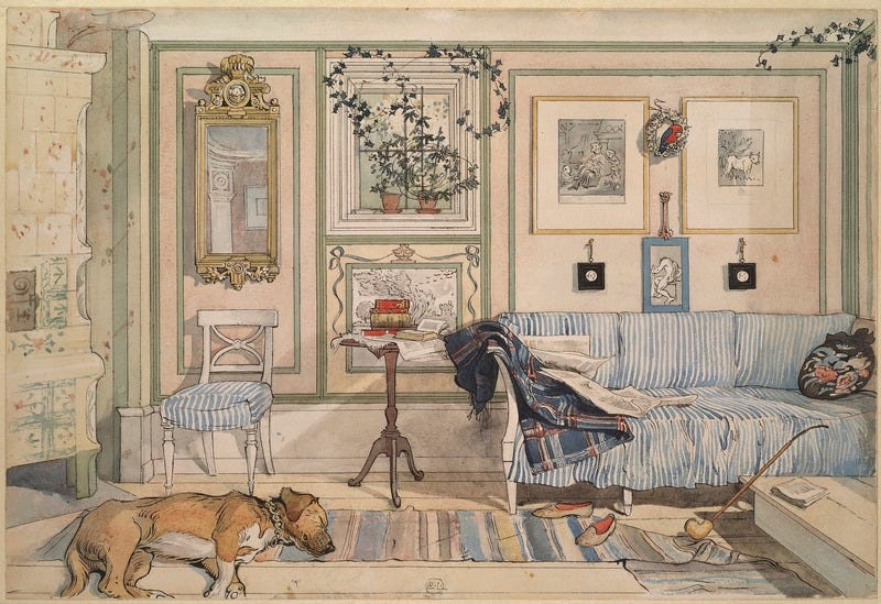 File:Cosy Corner. From A Home (26 watercolours) (Carl Larsson) - Nationalmuseum - 24210.tif File:Cosy Corner. From A Home (26 watercolours) (Carl Larsson) - Nationalmuseum - 24210.tif