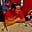 Joey Carrion's avatar