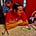 Joey Carrion's avatar