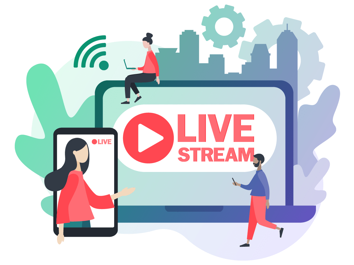 Join Live Image 📺NEW LIVE Summit! Join me for World Events & Spiritual Chat!🌍