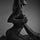 Confessions of a GenX MILF