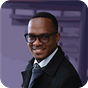 Elvis Gwaro's avatar