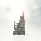 “Unfair Advantage” – Xây dựng lợi thế bất công từ cuốn sách của bạn