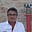 Avatar de mamou