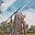 Tilting at Windmills's avatar