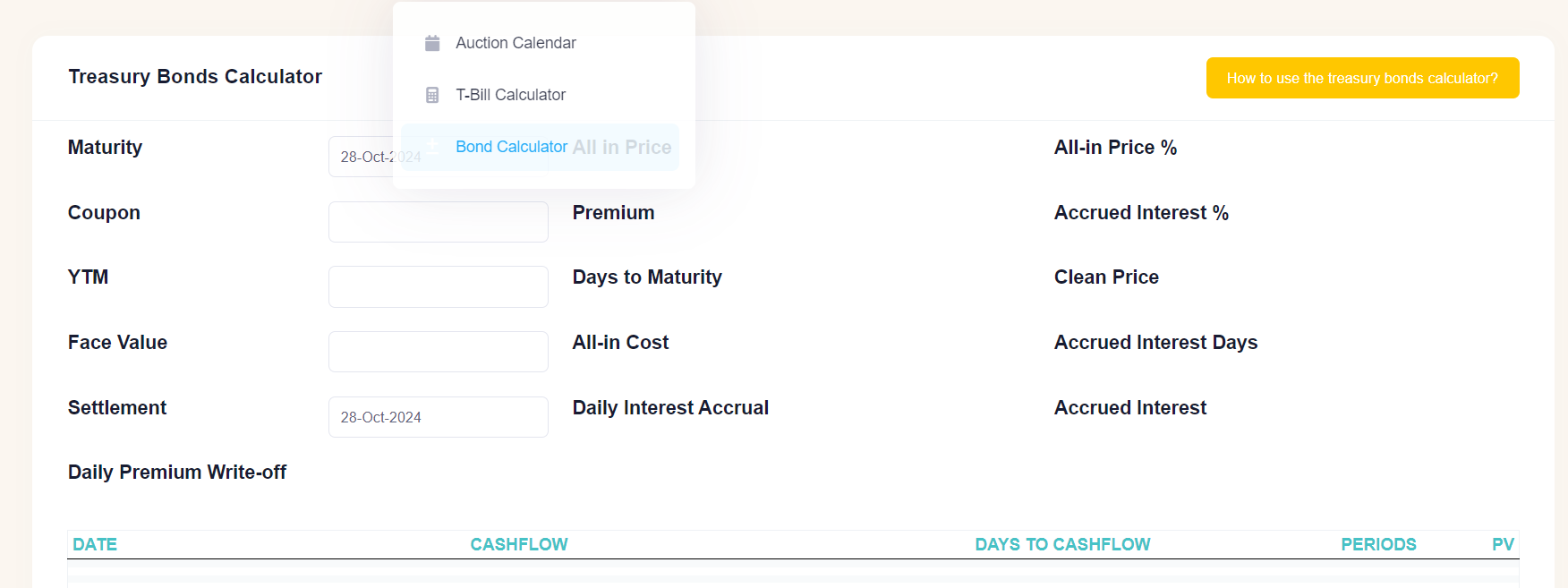 The Launch of an E-Purchase System for T-Bills and Bonds by the USE: A  Milestone for Financial Inclusion and Economic Growth
