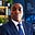 Baudouin  Gbessinou's avatar