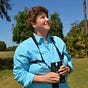 Margi Haas's avatar