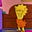 LousySmarchWeather's avatar