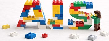 AJS