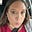 Marjoriebarbour's avatar