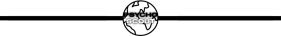 Psycho Scout