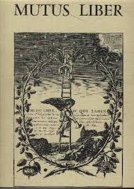 Mutus Liber - Wikipedia Mutus Liber - Wikipedia