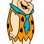 Peter's avatar