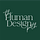 The Human Design Path