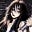 ayaaA.'s avatar