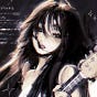 ayaaA.'s avatar