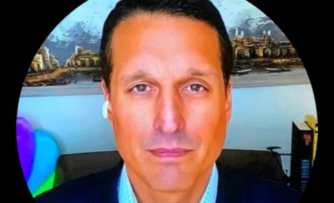 dannycevallos.substack.com