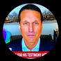 Danny Cevallos's avatar