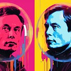 Social Media’s Construction of Imaginary Consensus