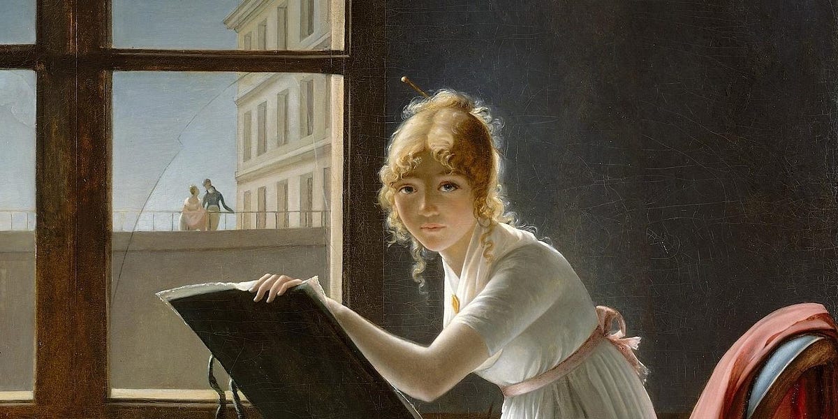 Thumbnail of The 25 Best Pieces of Media I Consumed in 2025