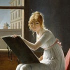 The 25 Best Pieces of Media I Consumed in 2025