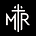 Rev'd Matt Renyard's avatar