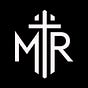 Rev'd Matt Renyard's avatar