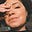 Raisa M. Rodríguez Torres's avatar
