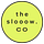 theslooow.co