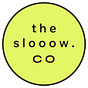 theslooow.co
