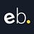 Equimundo Bylines