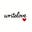WriteLove's avatar