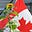 🇨🇦 Natalie Woodn’t 🇨🇦's avatar