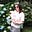 Brittany Blumenthal's avatar