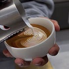 China’s coffee war isn’t just about chains — here’s the bigger brew 