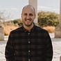 Matt Roberti's avatar