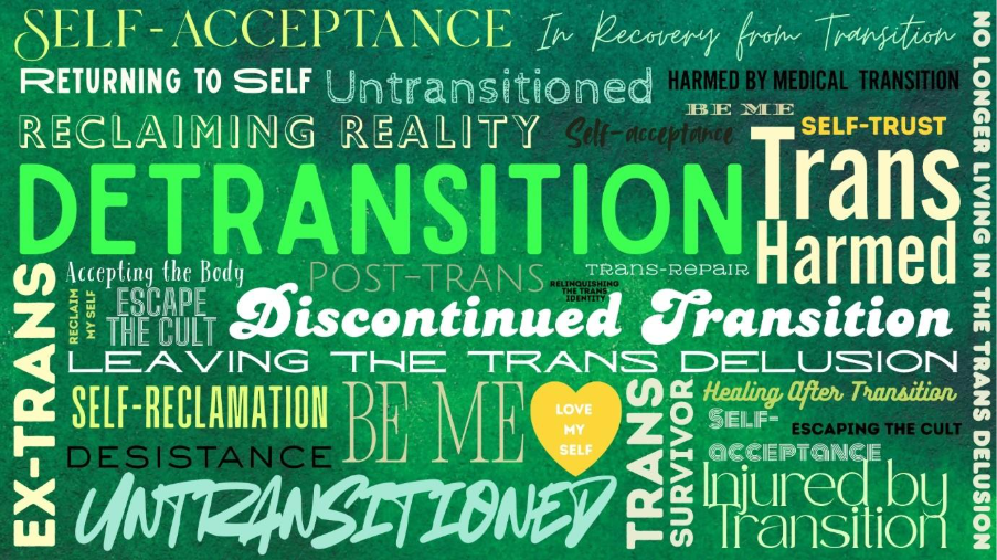 Pictiúr a bhfuil téacs, Clófhoireann, glas, ciorcad ann
Seans go mbeidh inneachar a ghin intleacht shaorga mícheart. Pictiúr a bhfuil téacs, Clófhoireann, glas, ciorcad ann
Seans go mbeidh inneachar a ghin intleacht shaorga mícheart.